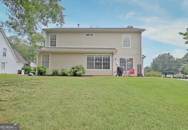 165 Pecan Crescent, Newnan, GA 30265