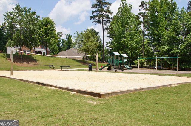 165 Pecan Crescent, Newnan, GA 30265