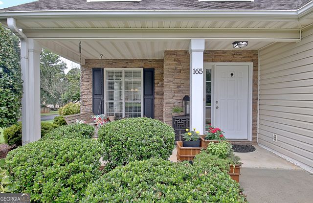 165 Pecan Crescent, Newnan, GA 30265