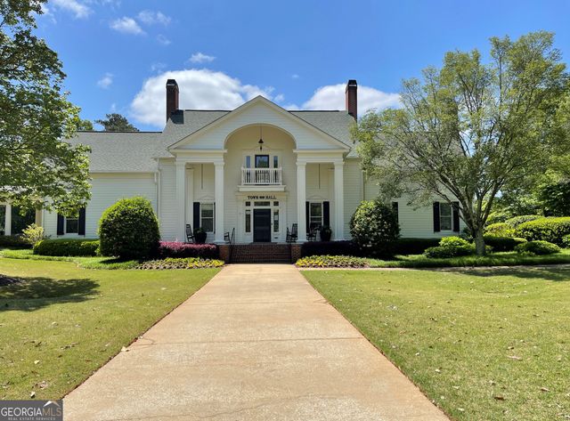 165 Pecan Crescent, Newnan, GA 30265