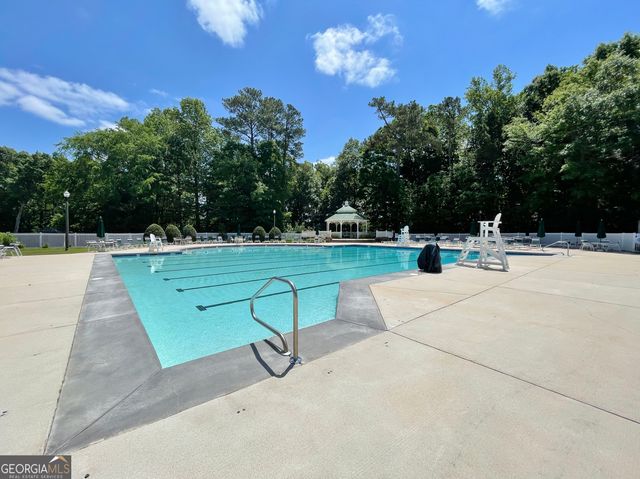 165 Pecan Crescent, Newnan, GA 30265