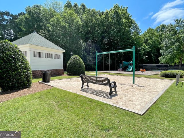 165 Pecan Crescent, Newnan, GA 30265