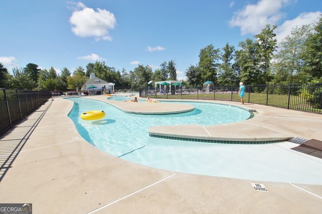 165 Pecan Crescent, Newnan, GA 30265