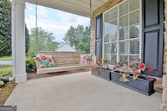 165 Pecan Crescent, Newnan, GA 30265