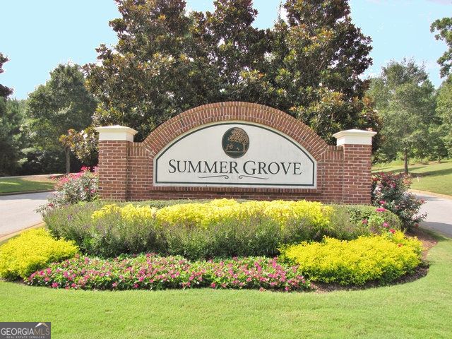 165 Pecan Crescent, Newnan, GA 30265