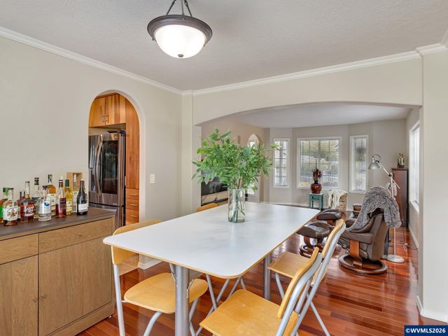 1250 Horizon Ridge Ct NE, Keizer, OR 97303