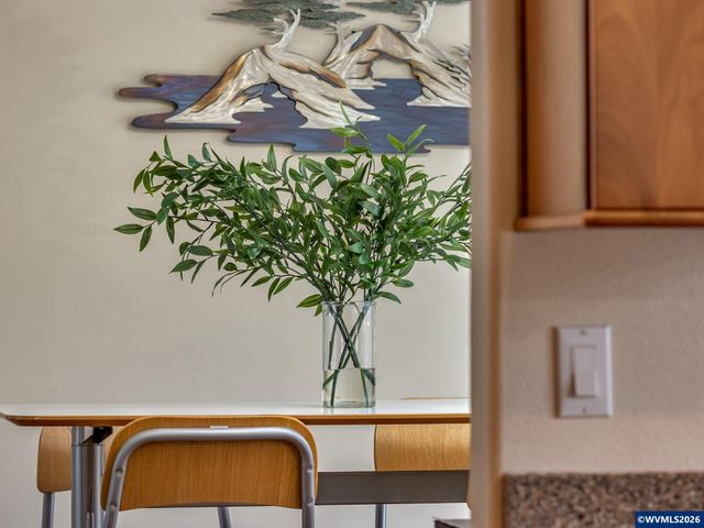 1250 Horizon Ridge Ct NE, Keizer, OR 97303