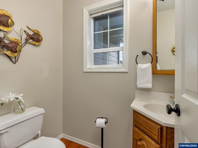 1250 Horizon Ridge Ct NE, Keizer, OR 97303