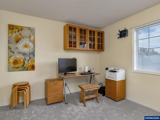 1250 Horizon Ridge Ct NE, Keizer, OR 97303