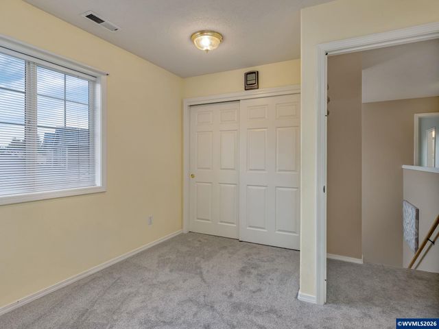 1250 Horizon Ridge Ct NE, Keizer, OR 97303