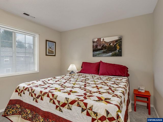 1250 Horizon Ridge Ct NE, Keizer, OR 97303