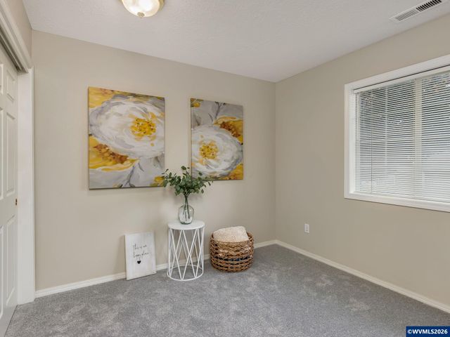 1250 Horizon Ridge Ct NE, Keizer, OR 97303