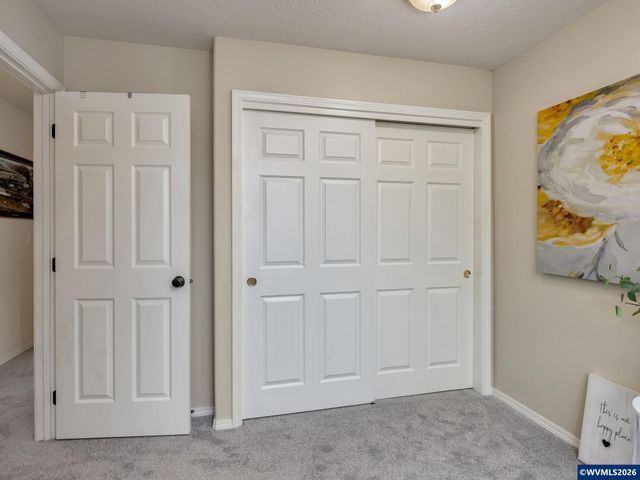 1250 Horizon Ridge Ct NE, Keizer, OR 97303