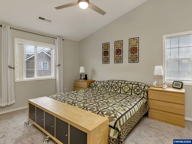 1250 Horizon Ridge Ct NE, Keizer, OR 97303