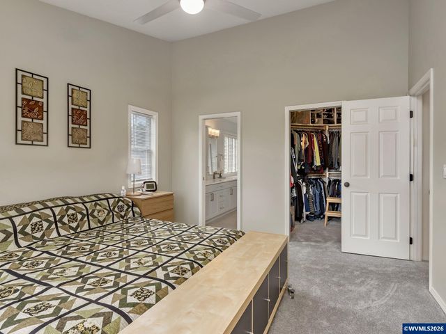 1250 Horizon Ridge Ct NE, Keizer, OR 97303