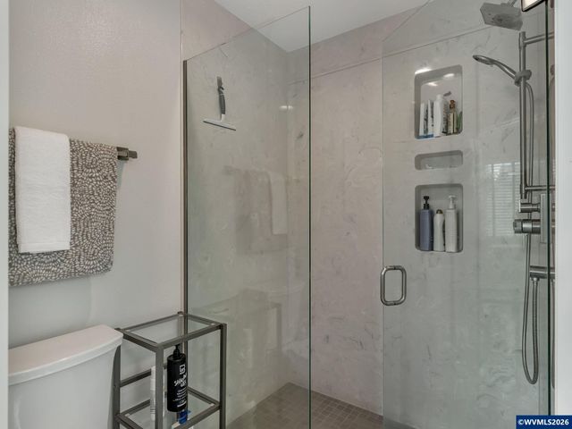 1250 Horizon Ridge Ct NE, Keizer, OR 97303