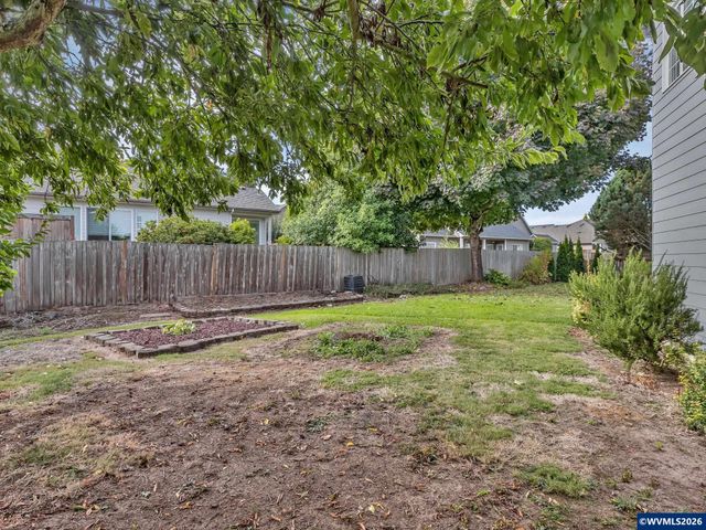 1250 Horizon Ridge Ct NE, Keizer, OR 97303