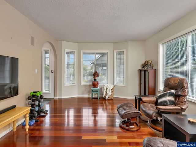 1250 Horizon Ridge Ct NE, Keizer, OR 97303