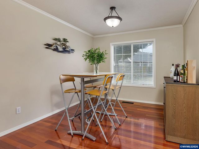 1250 Horizon Ridge Ct NE, Keizer, OR 97303