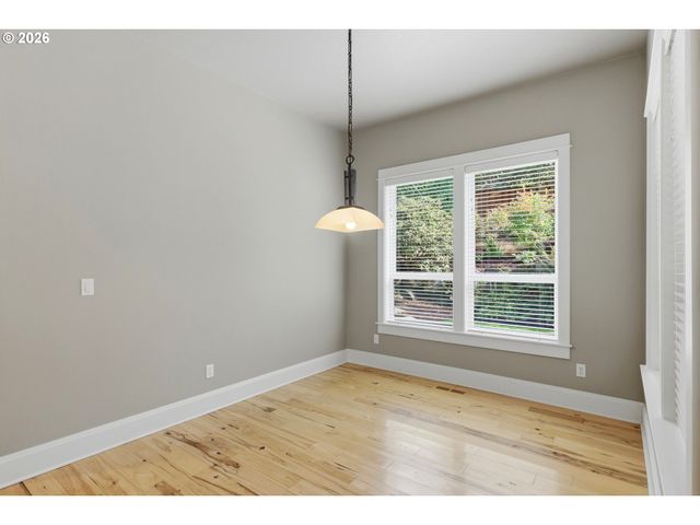 11498 Se Painted Hills Ct, Happy Valley, OR 97086