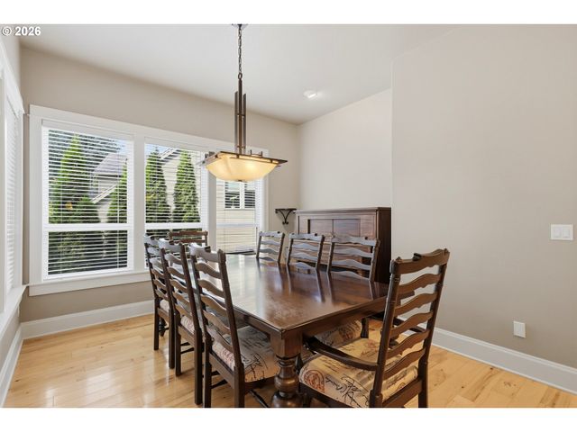 11498 Se Painted Hills Ct, Happy Valley, OR 97086