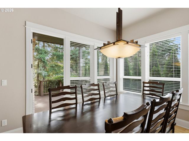 11498 Se Painted Hills Ct, Happy Valley, OR 97086