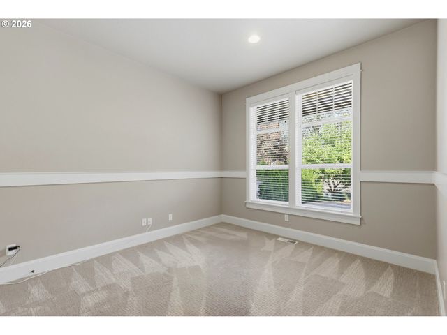 11498 Se Painted Hills Ct, Happy Valley, OR 97086