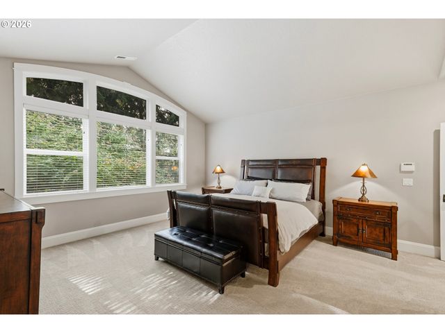 11498 Se Painted Hills Ct, Happy Valley, OR 97086