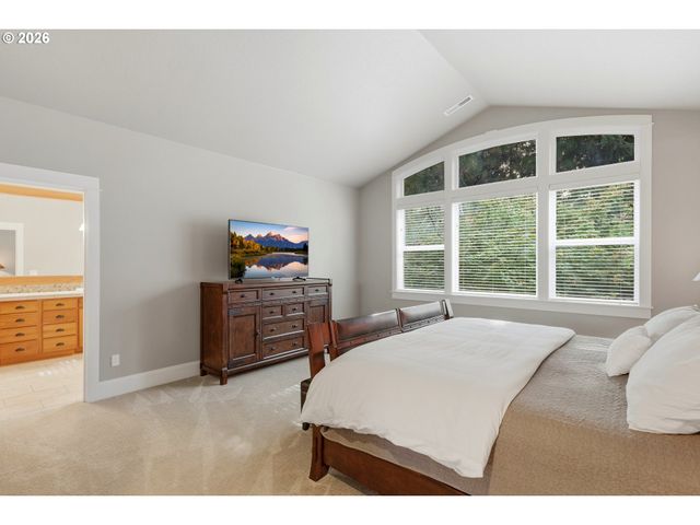 11498 Se Painted Hills Ct, Happy Valley, OR 97086