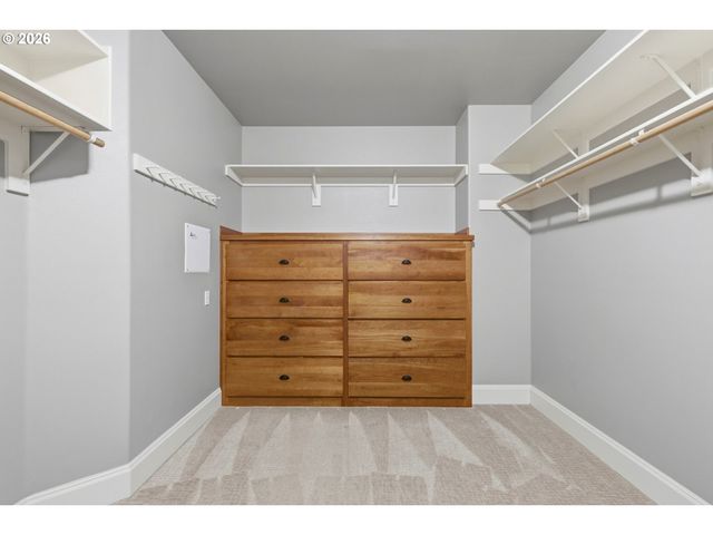 11498 Se Painted Hills Ct, Happy Valley, OR 97086