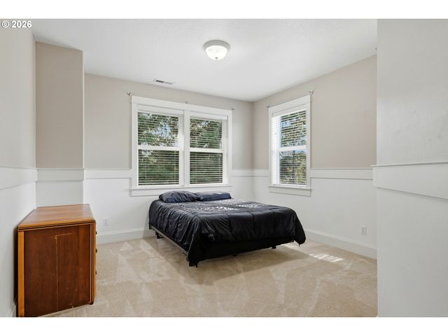 11498 Se Painted Hills Ct, Happy Valley, OR 97086