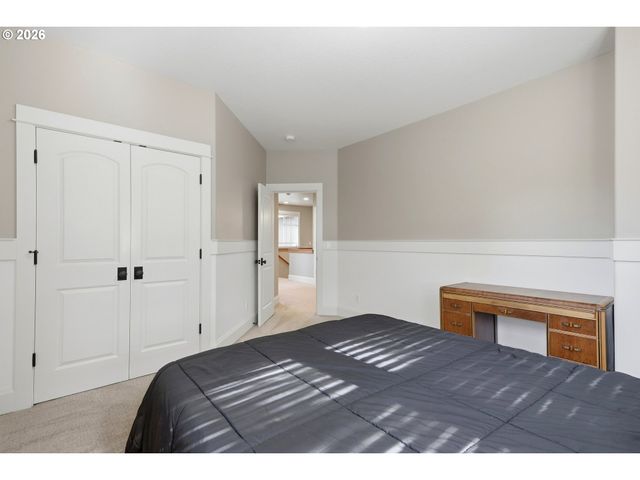 11498 Se Painted Hills Ct, Happy Valley, OR 97086