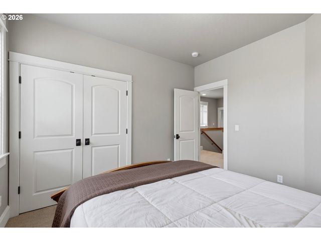11498 Se Painted Hills Ct, Happy Valley, OR 97086