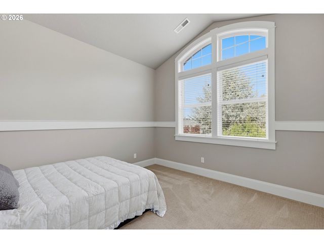 11498 Se Painted Hills Ct, Happy Valley, OR 97086
