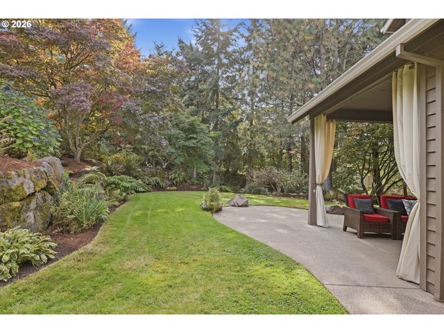 11498 Se Painted Hills Ct, Happy Valley, OR 97086