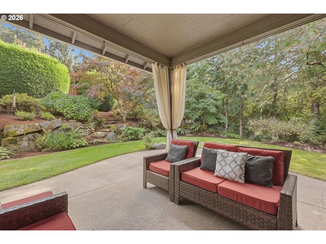 11498 Se Painted Hills Ct, Happy Valley, OR 97086