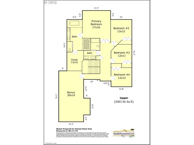 11498 Se Painted Hills Ct, Happy Valley, OR 97086