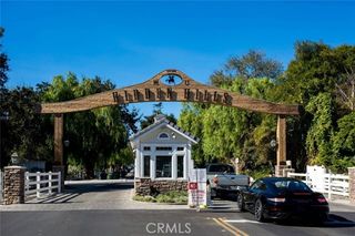 5798 Penland Road, Hidden Hills, CA 91302