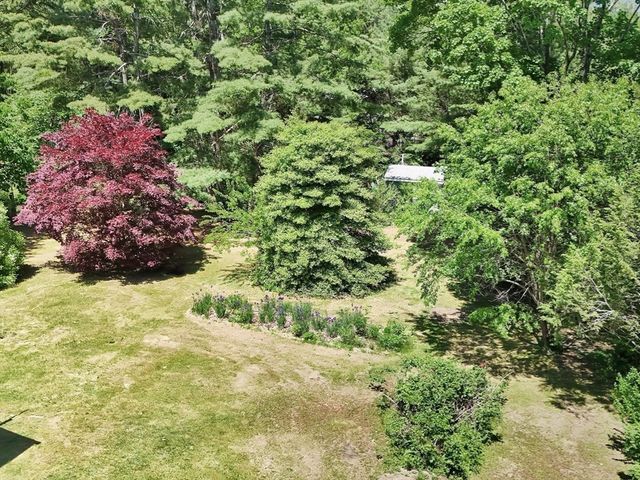 33 Indian Pond Rd, Kingston, MA 02364