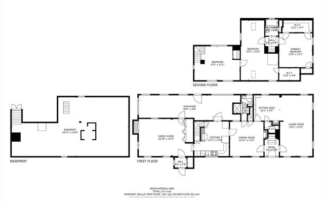 33 Indian Pond Rd, Kingston, MA 02364