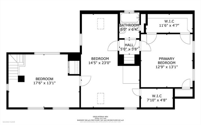 33 Indian Pond Rd, Kingston, MA 02364