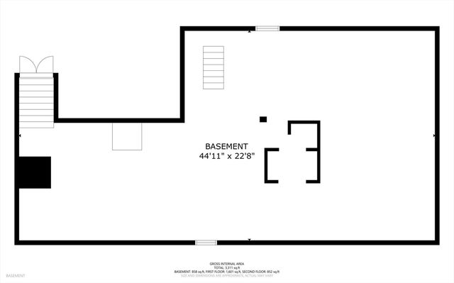 33 Indian Pond Rd, Kingston, MA 02364