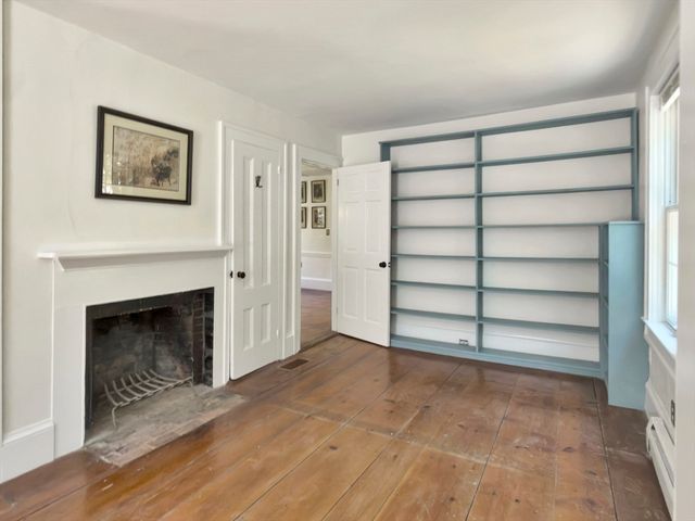 33 Indian Pond Rd, Kingston, MA 02364