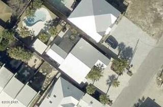 4114 Snapper Street, Panama City, FL 32408