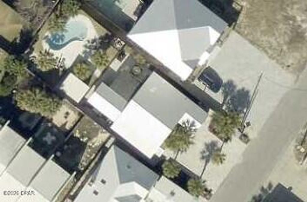 4114 Snapper Street, Panama City, FL 32408