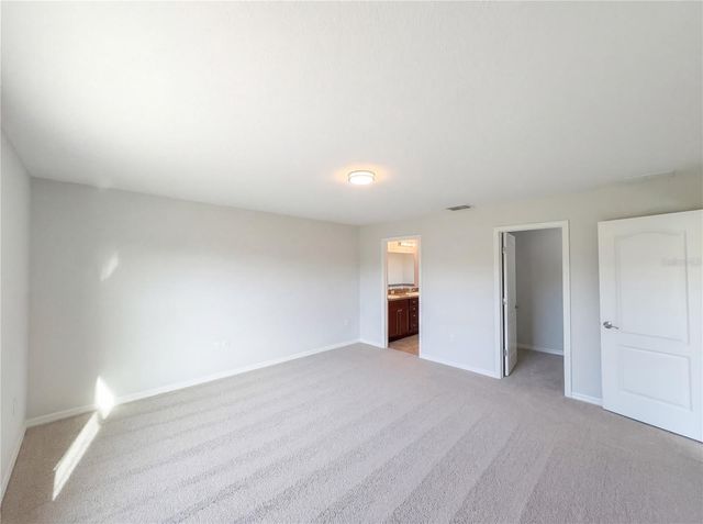 264 HIDDEN LAKE LANE, Lake Hamilton, FL 33851