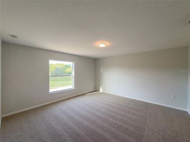 264 HIDDEN LAKE LANE, Lake Hamilton, FL 33851