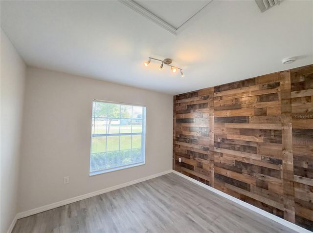 264 HIDDEN LAKE LANE, Lake Hamilton, FL 33851