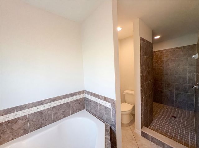 264 HIDDEN LAKE LANE, Lake Hamilton, FL 33851