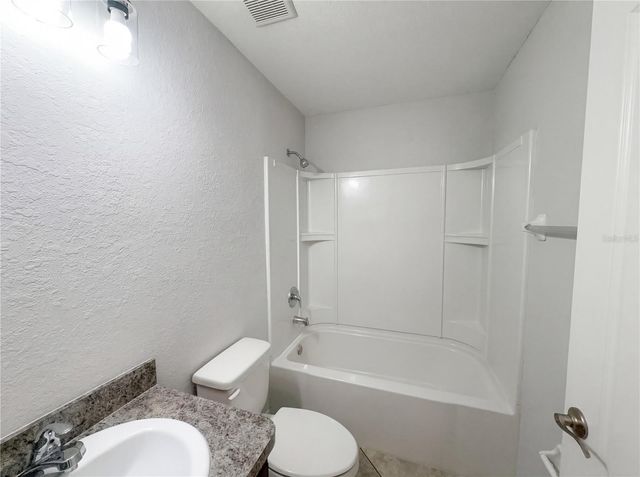 264 HIDDEN LAKE LANE, Lake Hamilton, FL 33851